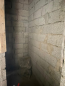 For sale:  1-room apartment - улица Салмана Галимова, 41, Mahachkala city (10521-886) | Dom2000.com #76213224