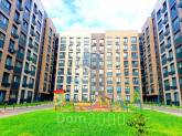 For sale:  2-room apartment - Дивный бульвар, 15 str., Vidnoe city (10522-886) | Dom2000.com