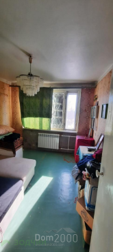 Продам трехкомнатную квартиру - улица Горького, 20, г. Шумерля (10615-886) | Dom2000.com