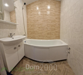 For sale:  3-room apartment - улица Строителей, 34, Novocheboksarsk city (10635-886) | Dom2000.com