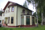 Продам дом - ул. Beberbeķu iela 70, Рига (3944-886) | Dom2000.com #23522946