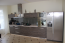 Продам дом - ул. Beberbeķu iela 70, Рига (3944-886) | Dom2000.com #23522948