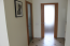 Продам дом - ул. Beberbeķu iela 70, Рига (3944-886) | Dom2000.com #23522951