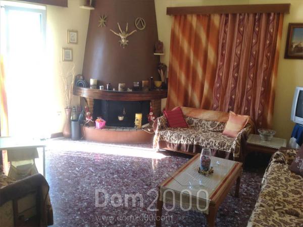 For sale:  3-room apartment - Athens (4111-886) | Dom2000.com