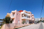 For sale:  shop - Iraklion (crete) (4112-886) | Dom2000.com #24474276