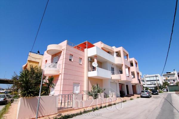 For sale:  shop - Iraklion (crete) (4112-886) | Dom2000.com