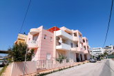 Продам магазин - Iraklion (crete) (4112-886) | Dom2000.com