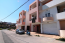 For sale:  shop - Iraklion (crete) (4112-886) | Dom2000.com #24474277