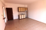 For sale:  shop - Iraklion (crete) (4112-886) | Dom2000.com #24474278