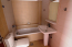 For sale:  shop - Iraklion (crete) (4112-886) | Dom2000.com #24474280