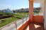 For sale:  shop - Iraklion (crete) (4112-886) | Dom2000.com #24474281