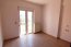 For sale:  shop - Iraklion (crete) (4112-886) | Dom2000.com #24474282