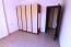 For sale:  shop - Iraklion (crete) (4112-886) | Dom2000.com #24474283