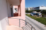 For sale:  shop - Iraklion (crete) (4112-886) | Dom2000.com #24474284