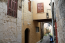 For sale:  home - Rodos (4113-886) | Dom2000.com #24484238