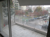 Продам трехкомнатную квартиру - Салоники (4114-886) | Dom2000.com