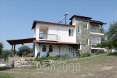 For sale:  home - Sithonia (4116-886) | Dom2000.com