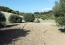 For sale:  land - Kassandra (4117-886) | Dom2000.com #24527699