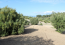 For sale:  land - Kassandra (4117-886) | Dom2000.com #24527700