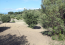 For sale:  land - Kassandra (4117-886) | Dom2000.com #24527701