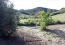 For sale:  land - Kassandra (4117-886) | Dom2000.com #24527703