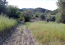 For sale:  land - Kassandra (4117-886) | Dom2000.com #24527705