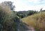 For sale:  land - Kassandra (4117-886) | Dom2000.com #24527706