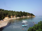 Продам земельну ділянку - Керкіра (Корфу) (4118-886) | Dom2000.com