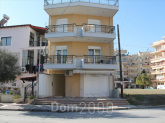 Продам магазин - Thessaloniki (4119-886) | Dom2000.com