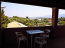 For sale hotel/resort - Kerkyra (Corfu island) (4880-886) | Dom2000.com #31037949