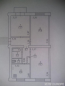 For sale:  3-room apartment - Новодарницкая ул., 13/18, Nova Darnitsya (4997-886) | Dom2000.com #32052580