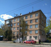 For sale:  3-room apartment - Новодарницкая ул., 13/18, Nova Darnitsya (4997-886) | Dom2000.com