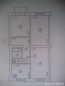 For sale:  3-room apartment - Новодарницкая ул., 13/18, Nova Darnitsya (4997-886) | Dom2000.com #32355487