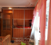 For sale:  2-room apartment - Буденного ул. д.41, Dnipropetrovsk city (5618-886) | Dom2000.com