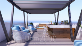 Продам дом - Кипр (5628-886) | Dom2000.com