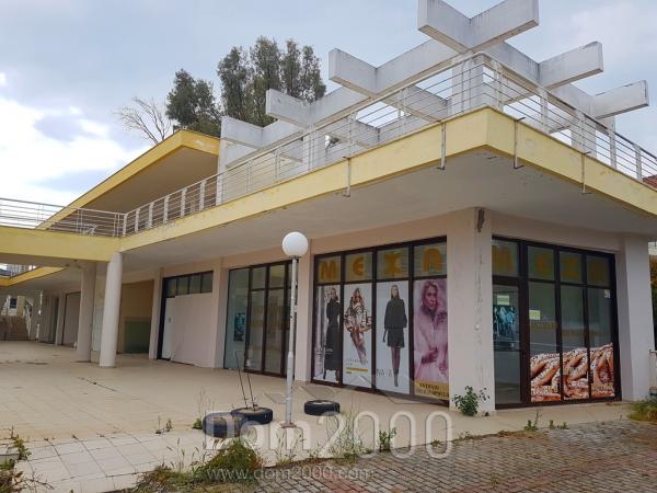Продам магазин - Кассандра (6319-886) | Dom2000.com