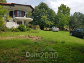 For sale:  home - Kassandra (6515-886) | Dom2000.com