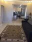 Lease 2-room apartment in the new building - Антоновича ул., 125 "А", Pechersk (6858-886) | Dom2000.com #45574056