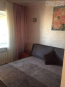 Lease 2-room apartment in the new building - Антоновича ул., 125 "А", Pechersk (6858-886) | Dom2000.com #45574057