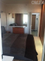Lease 2-room apartment in the new building - Антоновича ул., 125 "А", Pechersk (6858-886) | Dom2000.com #45574058