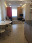Lease 2-room apartment in the new building - Антоновича ул., 125 "А", Pechersk (6858-886) | Dom2000.com #45574060