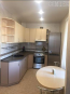 Lease 2-room apartment in the new building - Антоновича ул., 125 "А", Pechersk (6858-886) | Dom2000.com #45574061