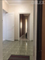 Lease 2-room apartment in the new building - Антоновича ул., 125 "А", Pechersk (6858-886) | Dom2000.com #45574062