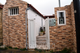 Продам дом - Ираклио (Крит) (7672-886) | Dom2000.com