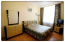 Lease 2-room apartment - Крещатик, 25, Pecherskiy (7943-886) | Dom2000.com #53344010