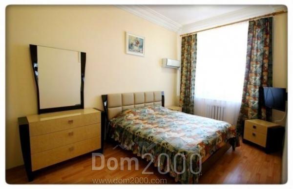 Lease 2-room apartment - Крещатик, 25, Pecherskiy (7943-886) | Dom2000.com