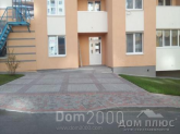 Lease office - Данченко ул., Podilskiy (8389-886) | Dom2000.com