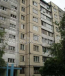 For sale:  1-room apartment - Касияна Василия ул., 6 "А", Teremki-2 (8915-886) | Dom2000.com #60531623