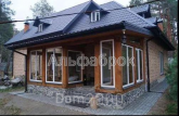 For sale:  home - Полевая ул., 52, Glevaha town (8935-886) | Dom2000.com