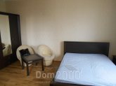 Lease 1-room apartment in the new building - Макеевская, 8, Obolonskiy (9177-886) | Dom2000.com